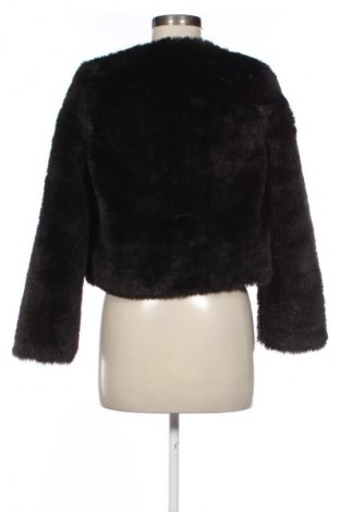 Damenmantel H&M, Größe XS, Farbe Schwarz, Preis € 25,00