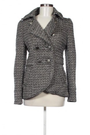 Damenmantel H&M, Größe M, Farbe Mehrfarbig, Preis 46,99 €