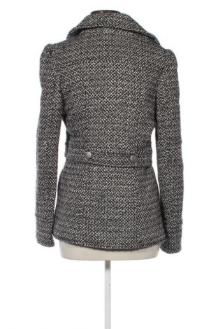 Damenmantel H&M, Größe M, Farbe Mehrfarbig, Preis 46,99 €