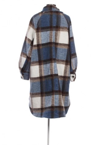 Damenmantel H&M, Größe L, Farbe Mehrfarbig, Preis € 31,99