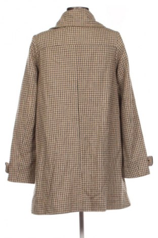 Γυναικείο παλτό H&M, Μέγεθος L, Χρώμα Πολύχρωμο, Τιμή 29,99 €