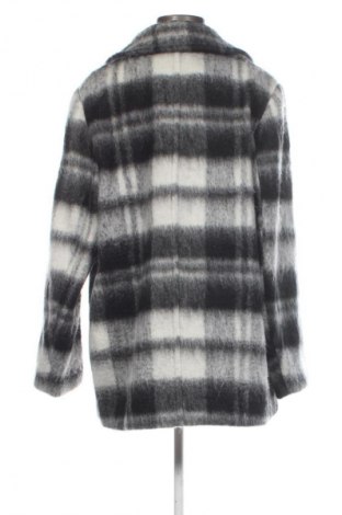 Дамско палто H&M, Размер XL, Цвят Многоцветен, Цена 29,14 €