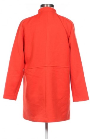Dámský kabát  H&M, Velikost M, Barva Červená, Cena  509,00 Kč