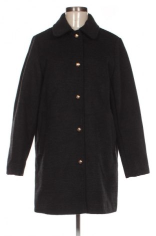 Női kabát H&M, Méret M, Szín Sokszínű, Ár 18 019 Ft