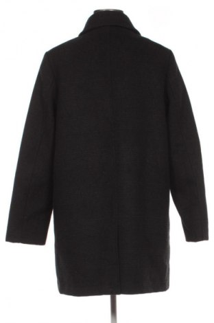 Női kabát H&M, Méret M, Szín Sokszínű, Ár 18 019 Ft