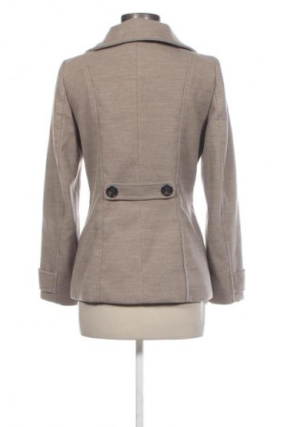 Női kabát H&M, Méret S, Szín Bézs, Ár 8 499 Ft