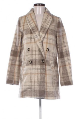 Női kabát H&M, Méret XXS, Szín Sokszínű, Ár 7 139 Ft