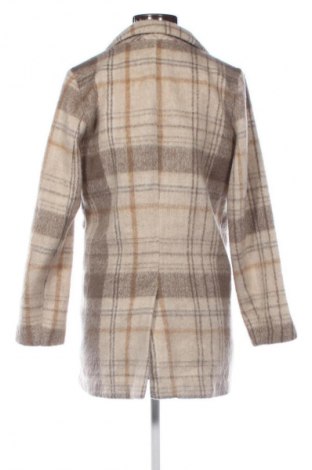 Női kabát H&M, Méret XXS, Szín Sokszínű, Ár 7 139 Ft