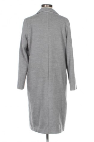 Damenmantel H&M, Größe XS, Farbe Grau, Preis 18,99 €