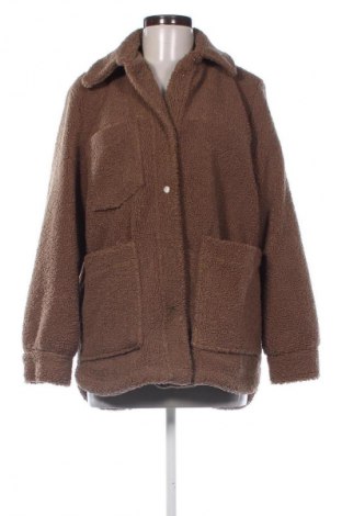 Női kabát H&M, Méret S, Szín Barna, Ár 8 879 Ft
