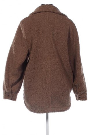 Női kabát H&M, Méret S, Szín Barna, Ár 8 879 Ft