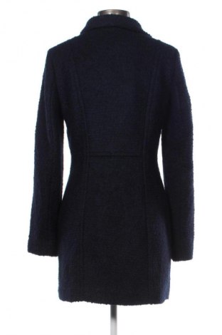 Дамско палто H&M, Размер M, Цвят Син, Цена 50,10 €