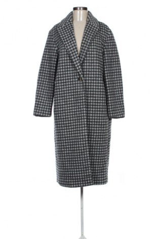 Női kabát H&M, Méret M, Szín Sokszínű, Ár 18 059 Ft