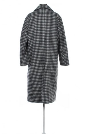 Női kabát H&M, Méret M, Szín Sokszínű, Ár 18 059 Ft