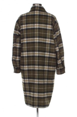 Damenmantel H&M, Größe S, Farbe Mehrfarbig, Preis € 44,99