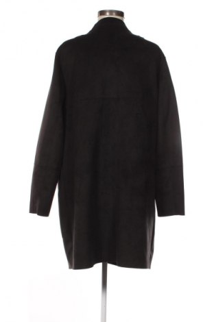 Damenmantel H&M, Größe XXL, Farbe Schwarz, Preis € 26,99