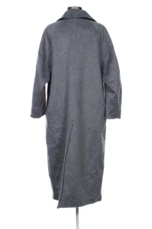 Női kabát H&M, Méret S, Szín Szürke, Ár 16 709 Ft