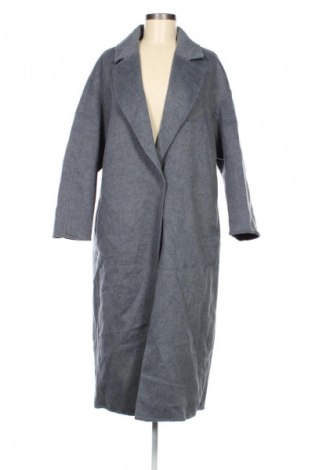 Női kabát H&M, Méret S, Szín Szürke, Ár 16 709 Ft