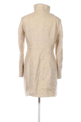 Damenmantel H&M, Größe M, Farbe Beige, Preis 46,99 €