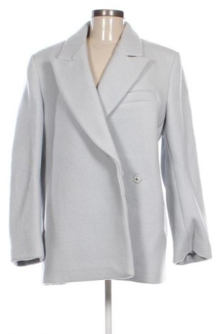 Női kabát H&M, Méret M, Szín Kék, Ár 18 627 Ft