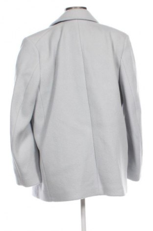 Női kabát H&M, Méret M, Szín Kék, Ár 18 627 Ft