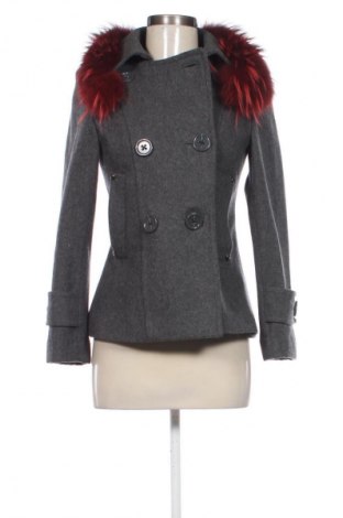 Női kabát H&M, Méret XS, Szín Szürke, Ár 12 397 Ft