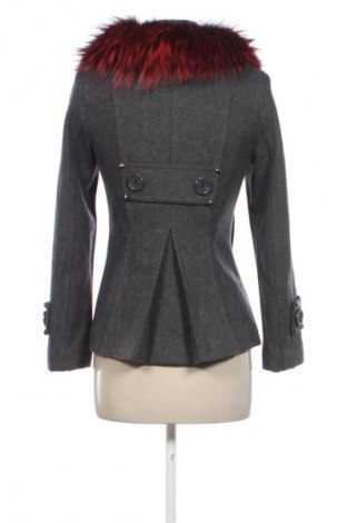 Női kabát H&M, Méret XS, Szín Szürke, Ár 12 397 Ft