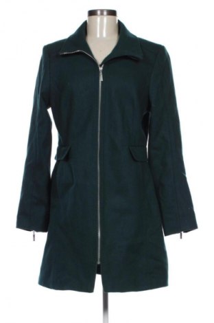 Női kabát H&M, Méret XL, Szín Zöld, Ár 18 595 Ft