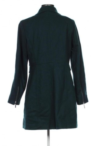 Női kabát H&M, Méret XL, Szín Zöld, Ár 18 595 Ft