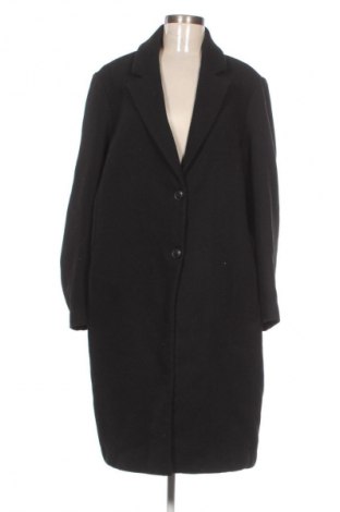 Női kabát H&M, Méret XXL, Szín Fekete, Ár 18 627 Ft
