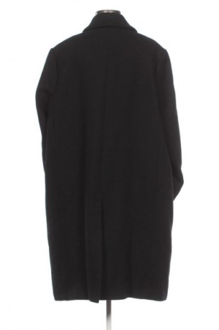 Női kabát H&M, Méret XXL, Szín Fekete, Ár 18 627 Ft
