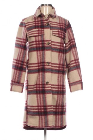 Női kabát H&M, Méret XS, Szín Sokszínű, Ár 12 397 Ft