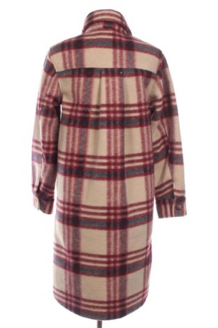 Női kabát H&M, Méret XS, Szín Sokszínű, Ár 12 397 Ft