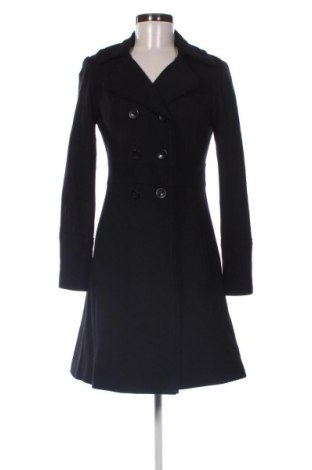 Női kabát H&M, Méret S, Szín Fekete, Ár 18 627 Ft