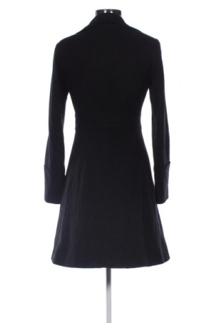 Női kabát H&M, Méret S, Szín Fekete, Ár 18 627 Ft