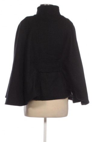 Női kabát H&M, Méret S, Szín Fekete, Ár 18 595 Ft