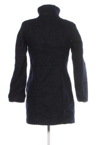 Damenmantel H&M, Größe M, Farbe Blau, Preis € 33,99