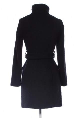 Damenmantel H&M, Größe XS, Farbe Schwarz, Preis € 45,08