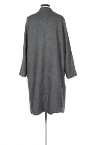 Damenmantel H&M, Größe XL, Farbe Grau, Preis € 18,99