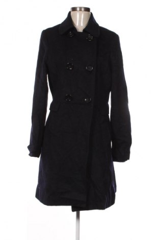 Női kabát H&M, Méret L, Szín Kék, Ár 16 029 Ft