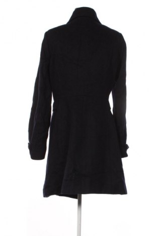 Női kabát H&M, Méret L, Szín Kék, Ár 16 029 Ft