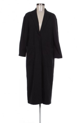 Női kabát H&M, Méret M, Szín Fekete, Ár 12 579 Ft