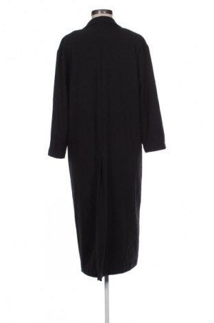 Női kabát H&M, Méret M, Szín Fekete, Ár 12 579 Ft