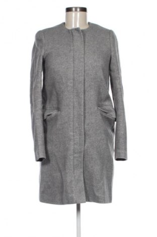 Női kabát H&M, Méret S, Szín Szürke, Ár 18 627 Ft