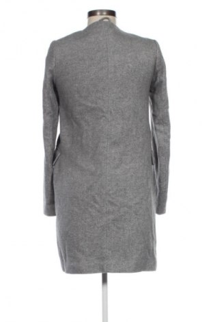 Női kabát H&M, Méret S, Szín Szürke, Ár 18 627 Ft