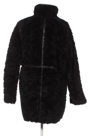 Damenmantel H&M, Größe XS, Farbe Schwarz, Preis € 21,99