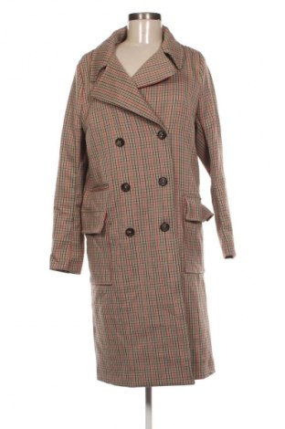 Női kabát H&M, Méret M, Szín Sokszínű, Ár 7 199 Ft