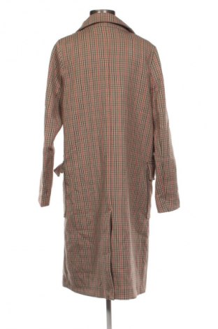 Női kabát H&M, Méret M, Szín Sokszínű, Ár 7 199 Ft