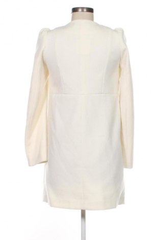 Női kabát H&M, Méret XS, Szín Ekrü
, Ár 11 239 Ft