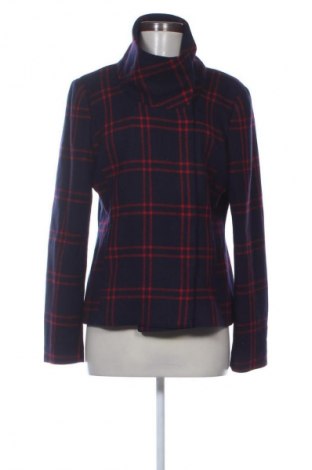 Női kabát H&M, Méret L, Szín Sokszínű, Ár 11 239 Ft